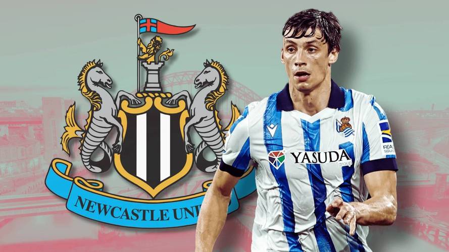 số liệu thống kê về newcastle gặp arsenal